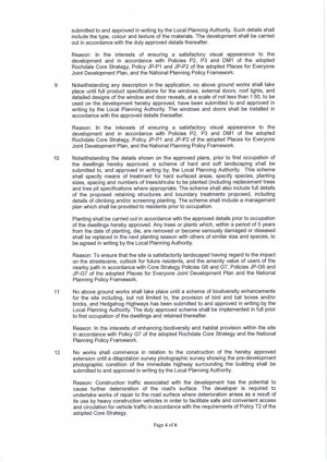 Photo 3- click for photo gallery